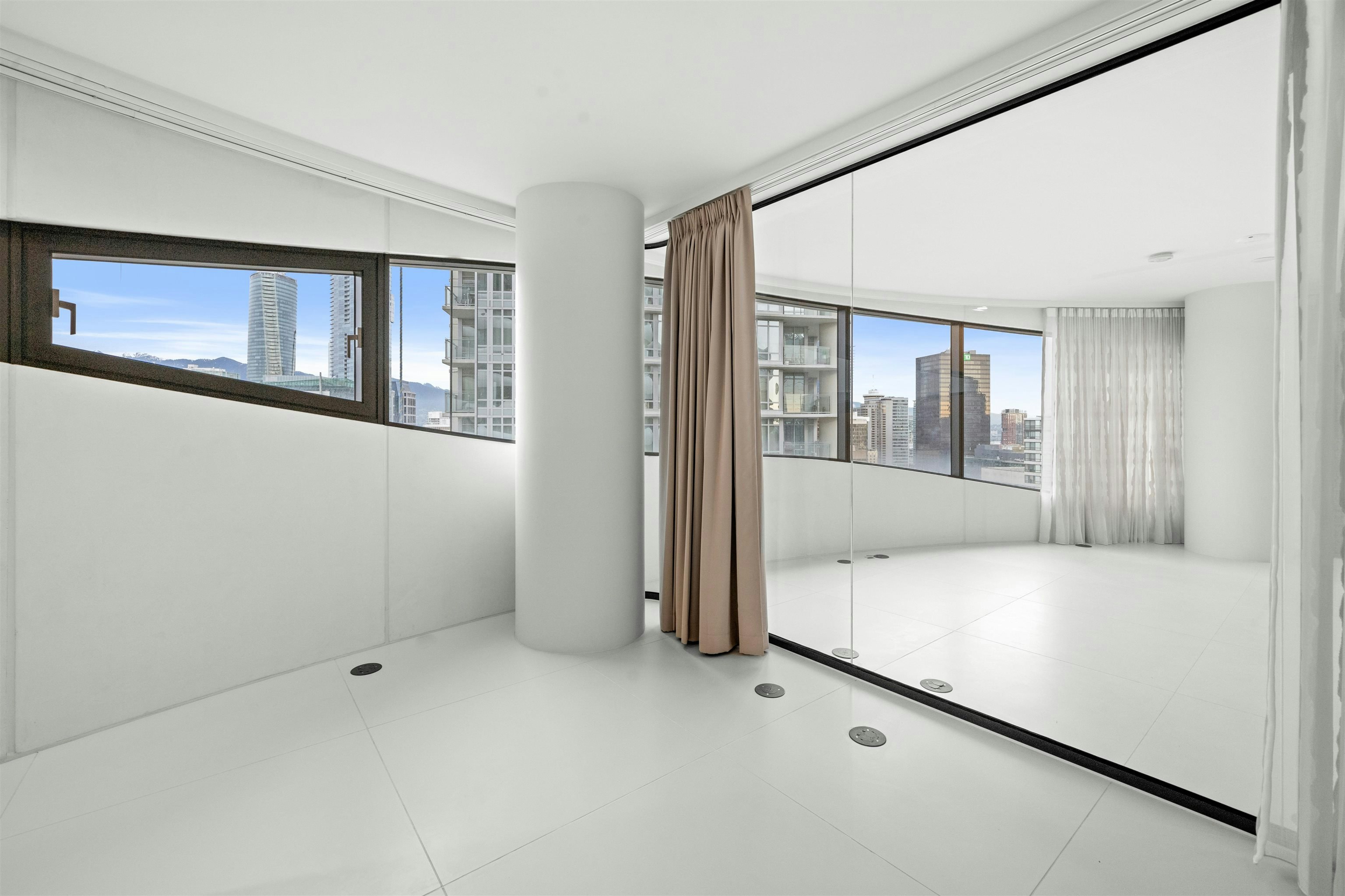 1508-1033 Nelson Street, Vancouver, BC, V6E 0E5 - 13