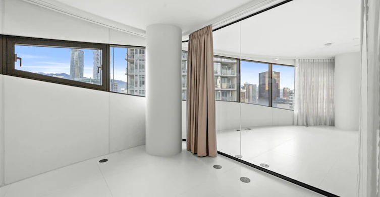 1508-1033 Nelson Street, Vancouver, BC, V6E 0E5 - 13