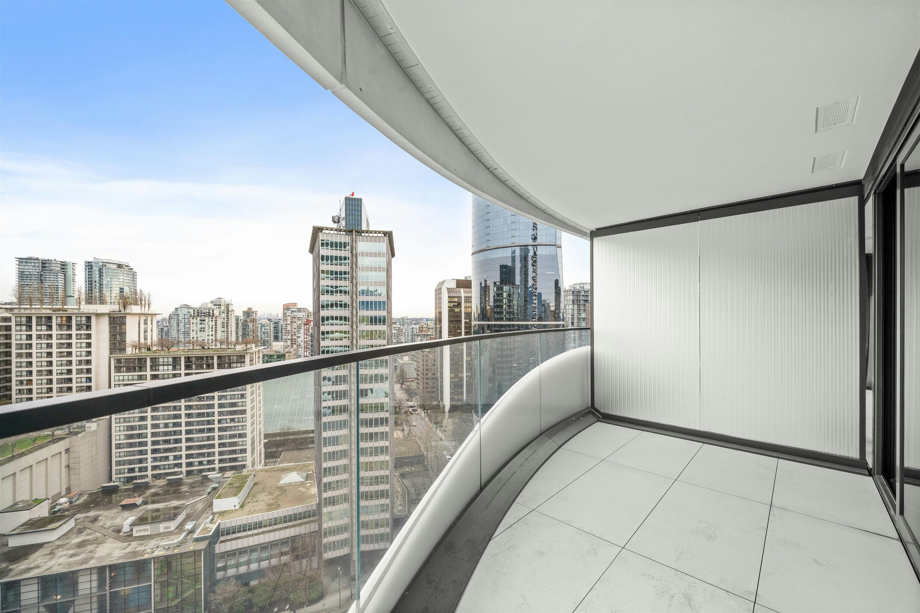 1508-1033 Nelson Street, Vancouver, BC, V6E 0E5 - 26