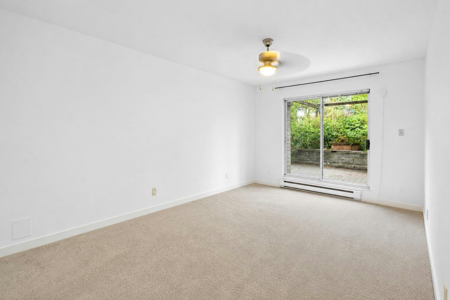 114-918 Roderick Avenue, Coquitlam, BC, V3K 1R1 - 8