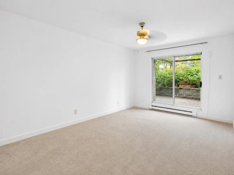 114-918 Roderick Avenue, Coquitlam, BC, V3K 1R1 - 8