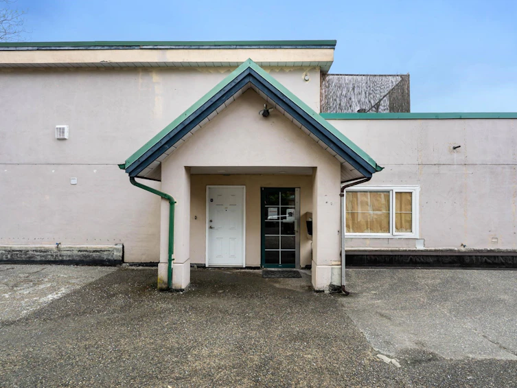 114-918 Roderick Avenue, Coquitlam, BC, V3K 1R1 - 2