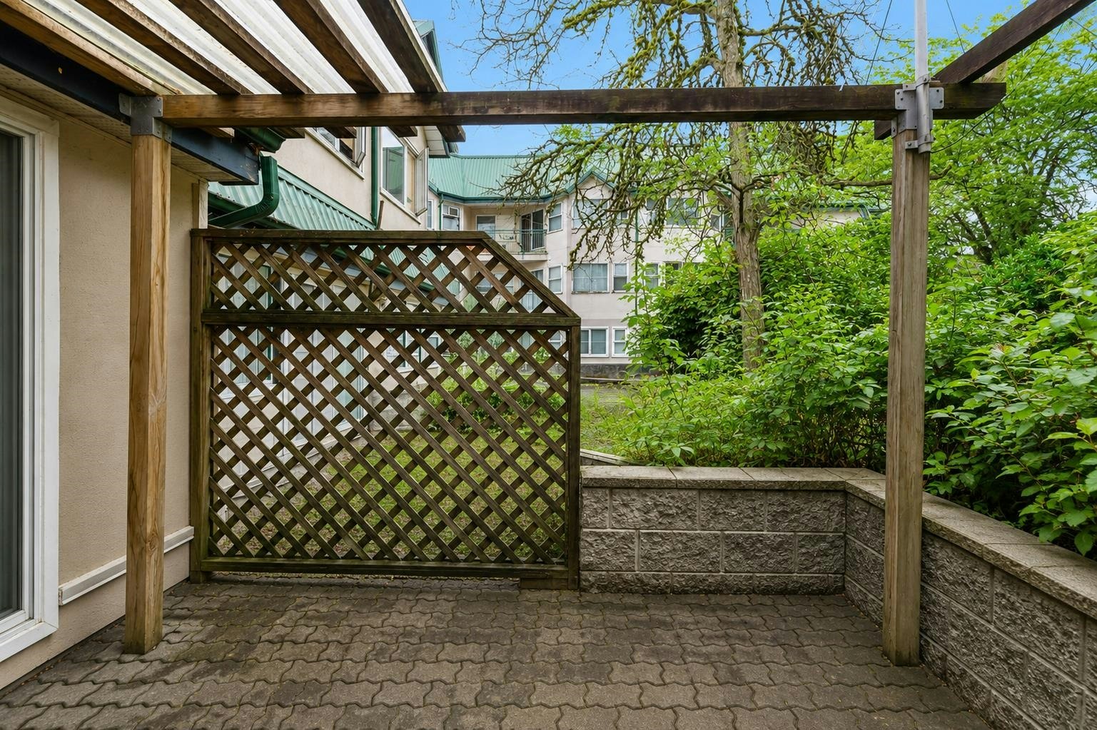 114-918 Roderick Avenue, Coquitlam, BC, V3K 1R1 - 23