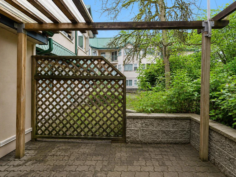 114-918 Roderick Avenue, Coquitlam, BC, V3K 1R1 - 23