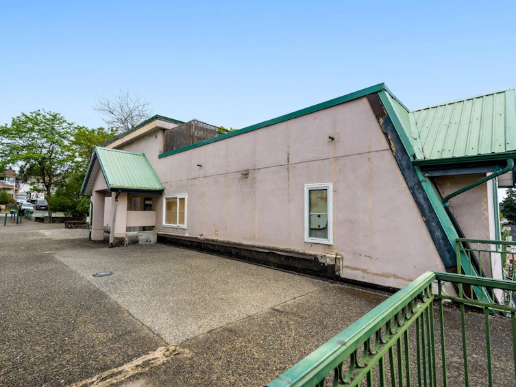 114-918 Roderick Avenue, Coquitlam, BC, V3K 1R1 - 3
