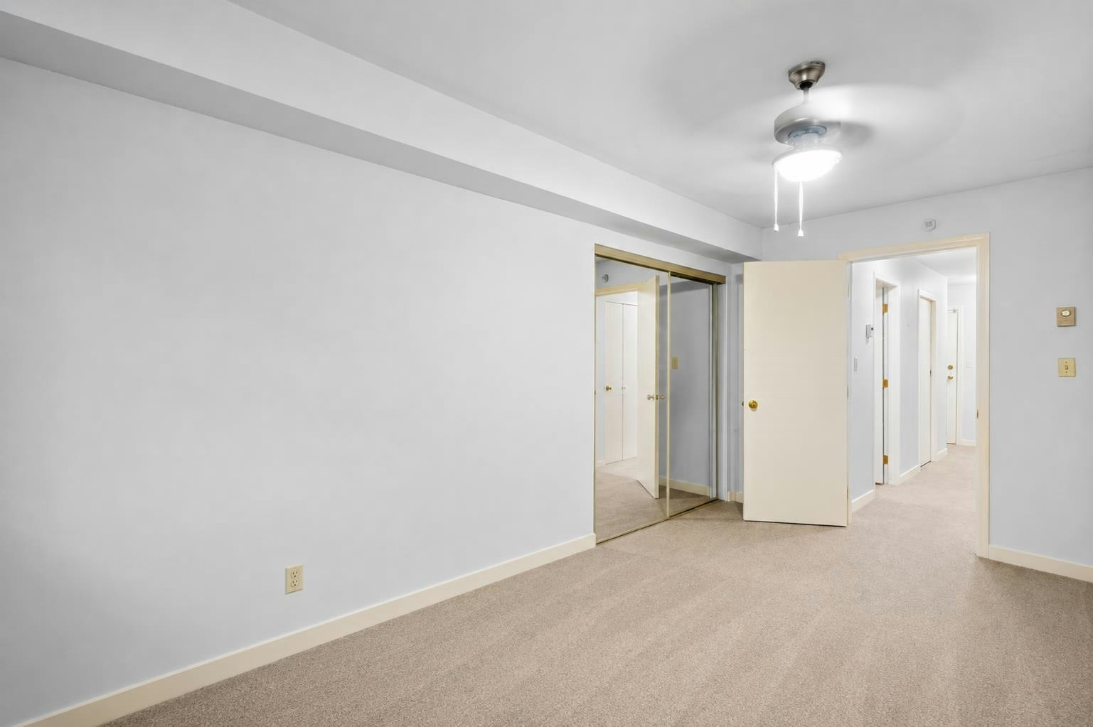 114-918 Roderick Avenue, Coquitlam, BC, V3K 1R1 - 17