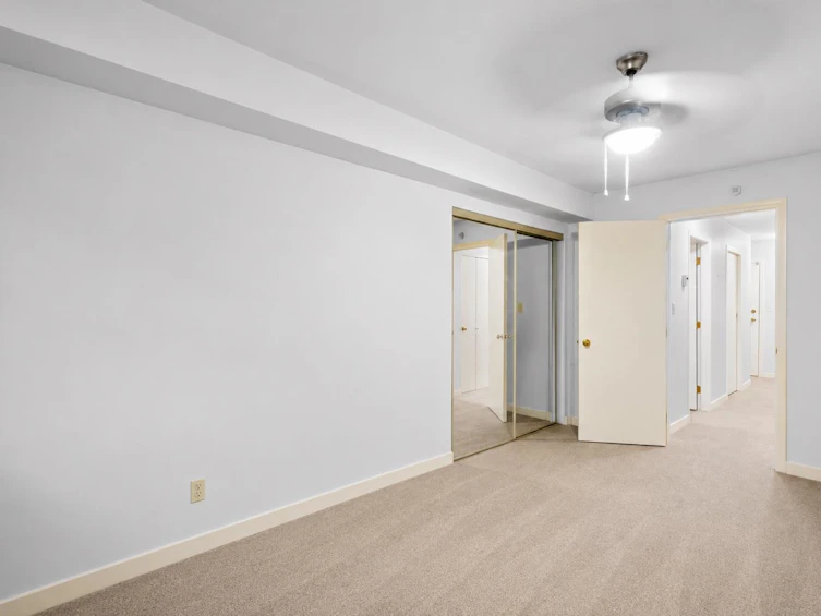 114-918 Roderick Avenue, Coquitlam, BC, V3K 1R1 - 17