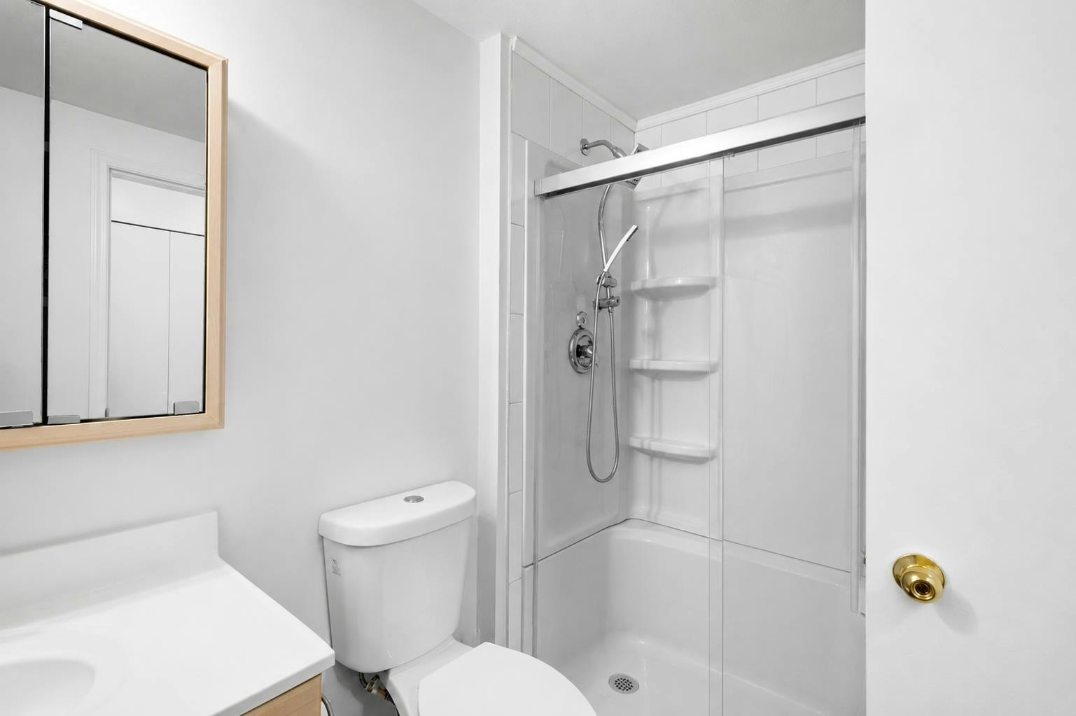 114-918 Roderick Avenue, Coquitlam, BC, V3K 1R1 - 20