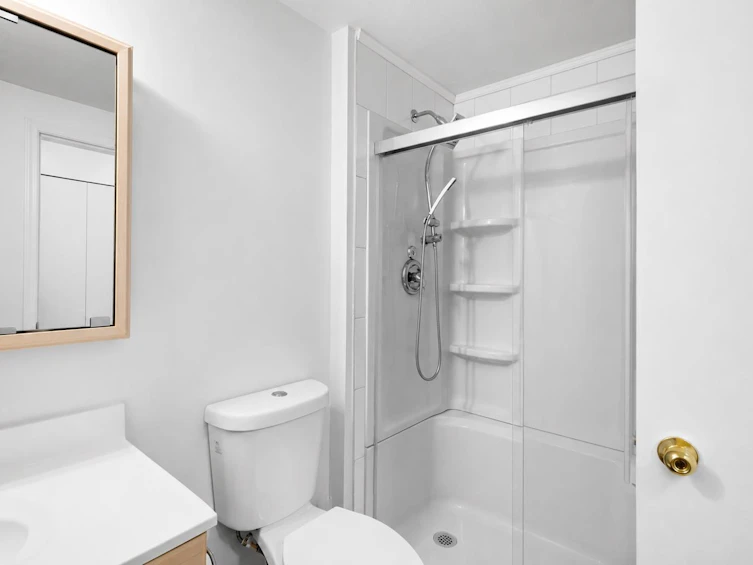 114-918 Roderick Avenue, Coquitlam, BC, V3K 1R1 - 20