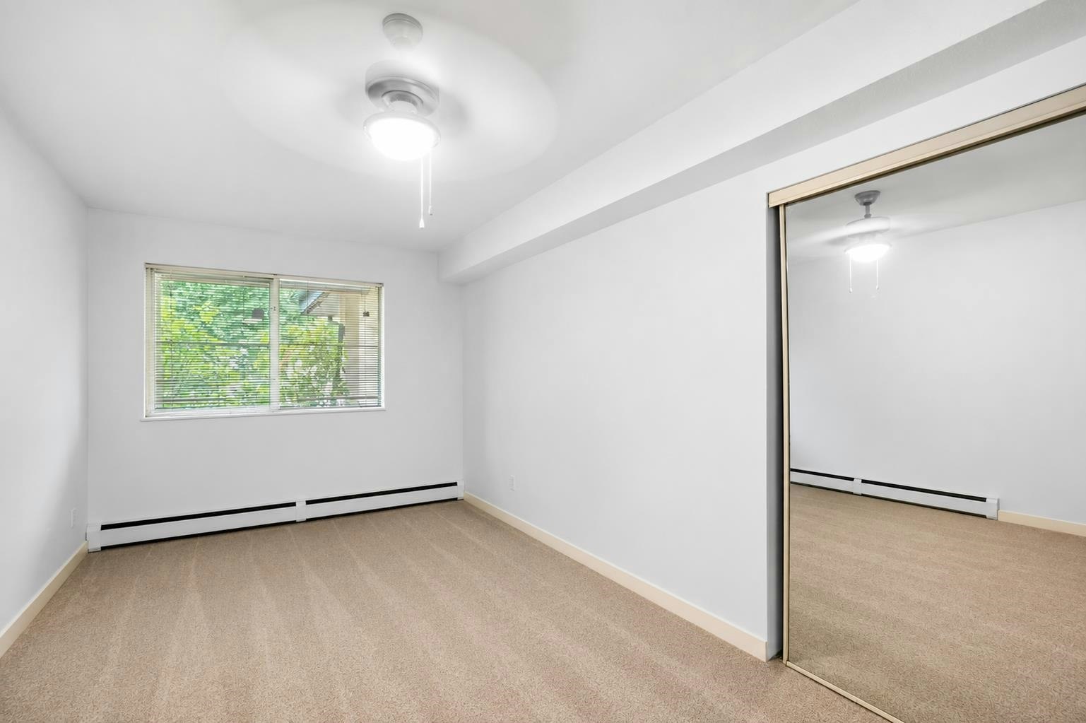 114-918 Roderick Avenue, Coquitlam, BC, V3K 1R1 - 16