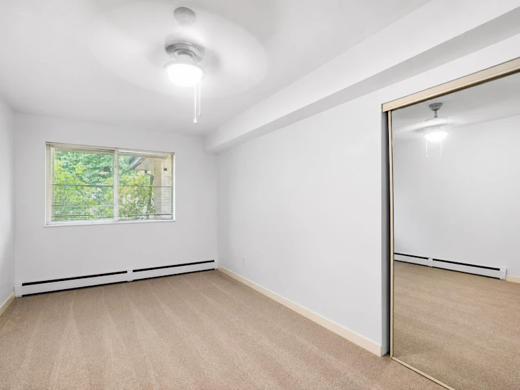 114-918 Roderick Avenue, Coquitlam, BC, V3K 1R1 - 16