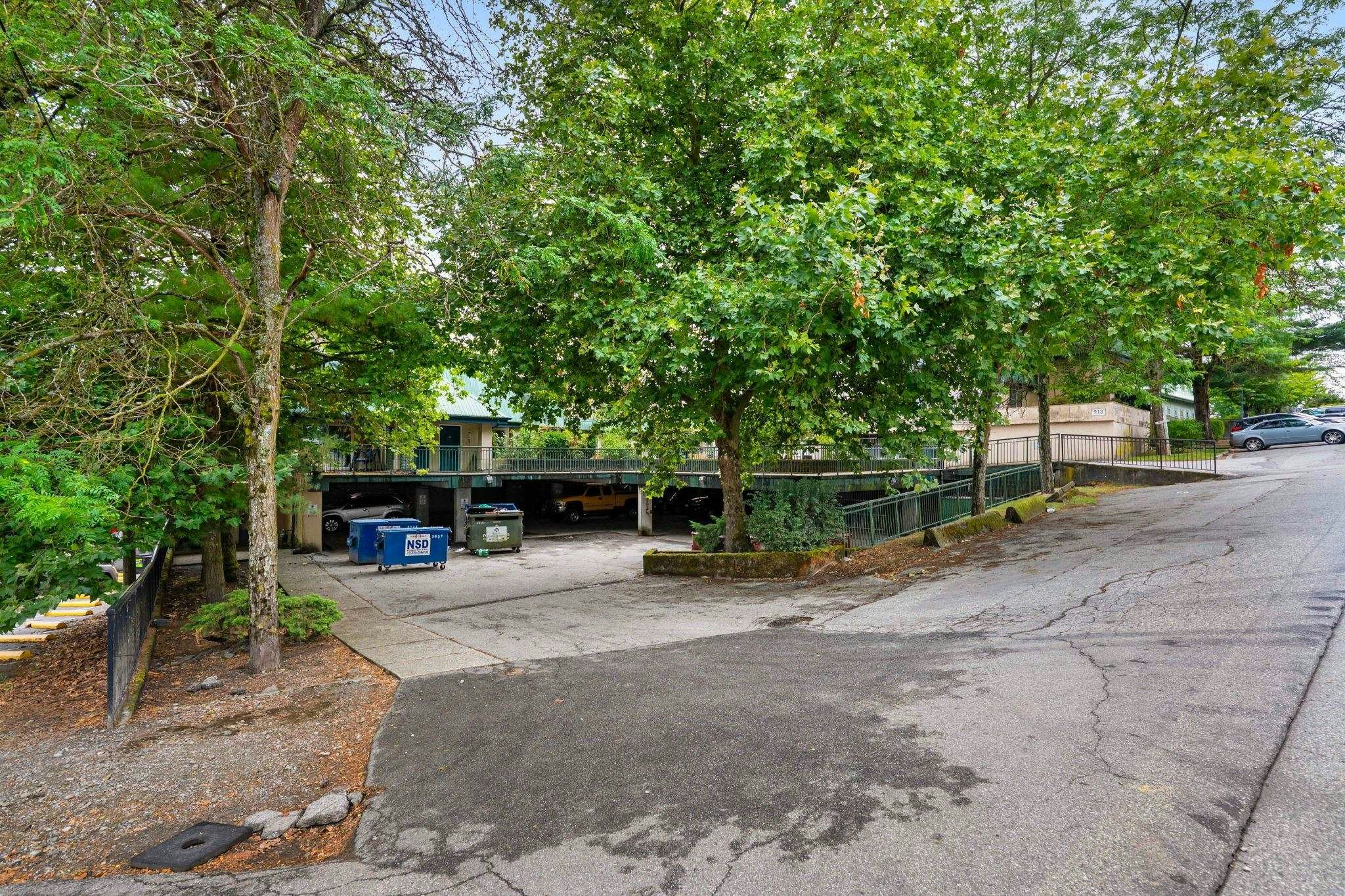 114-918 Roderick Avenue - 5