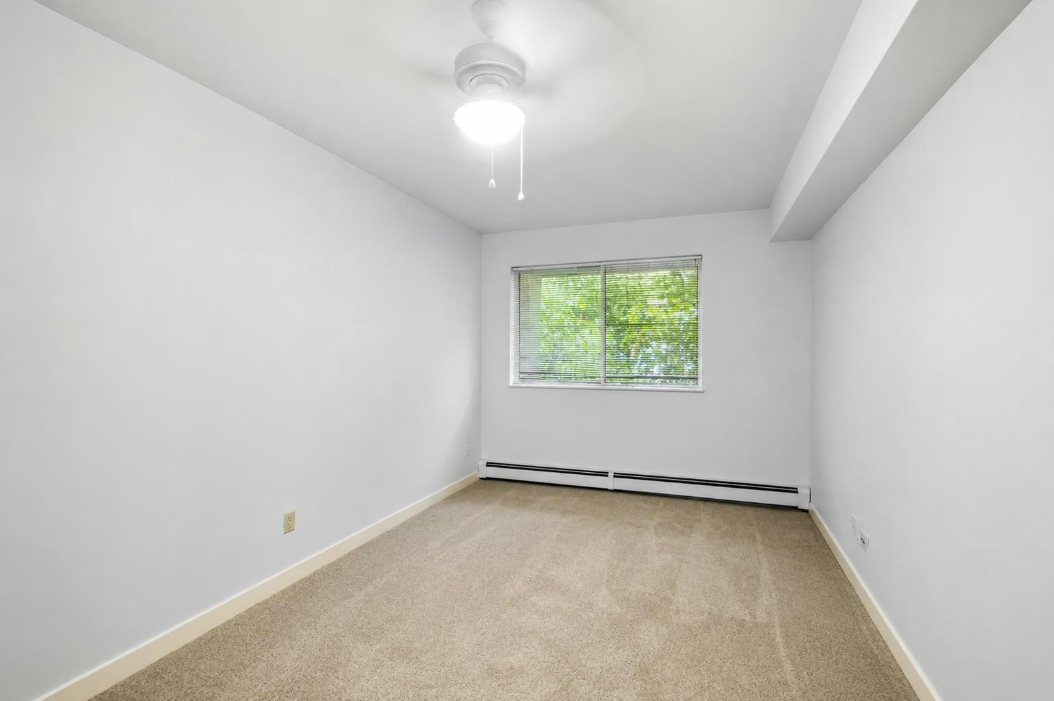114-918 Roderick Avenue, Coquitlam, BC, V3K 1R1 - 14
