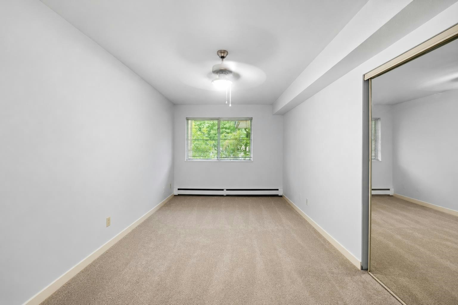 114-918 Roderick Avenue, Coquitlam, BC, V3K 1R1 - 15