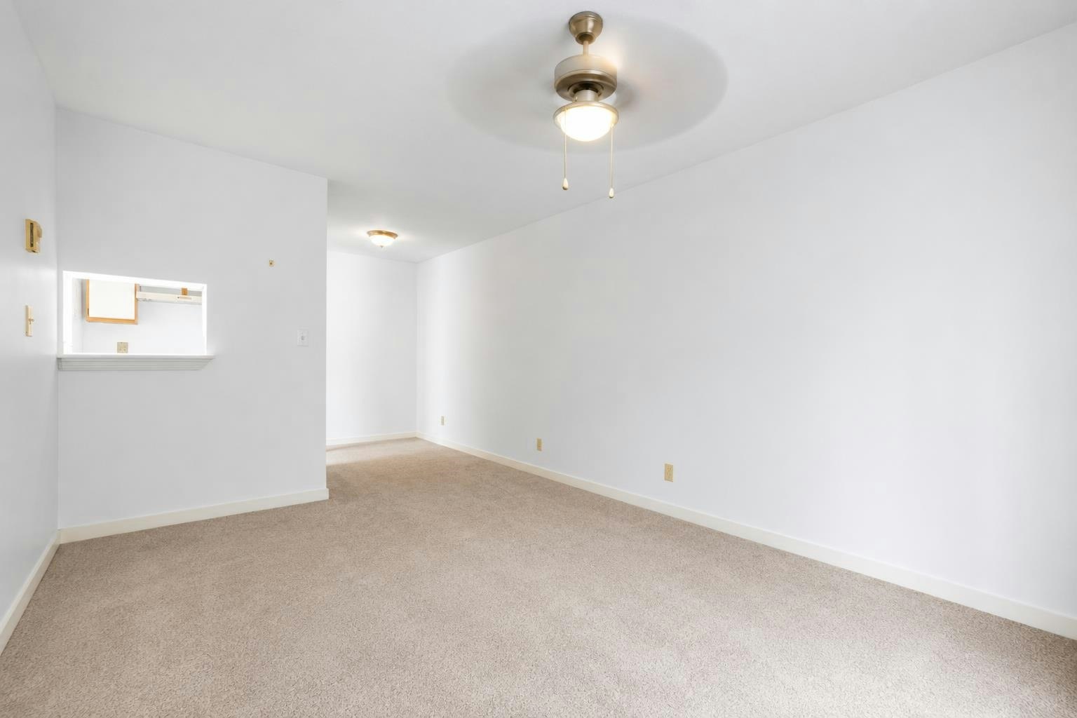 114-918 Roderick Avenue, Coquitlam, BC, V3K 1R1 - 9