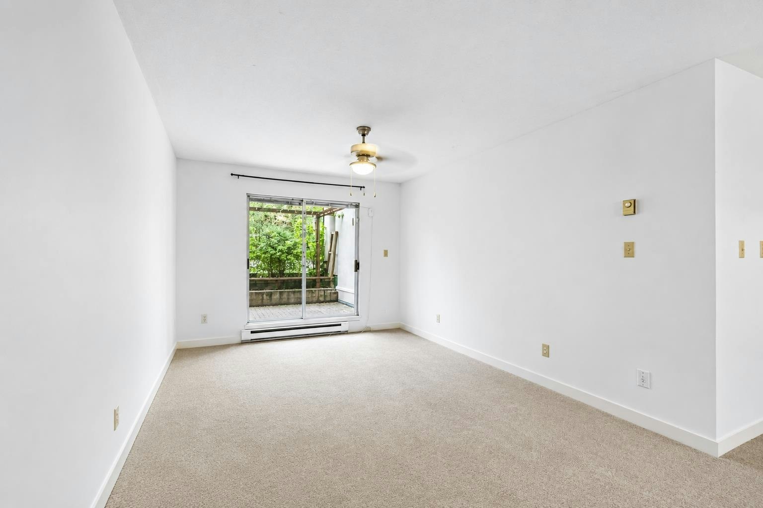 114-918 Roderick Avenue, Coquitlam, BC, V3K 1R1 - 7