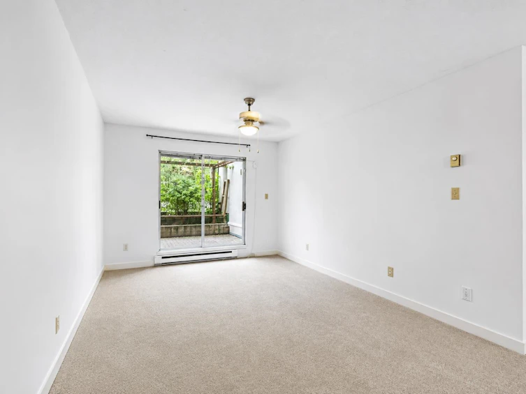 114-918 Roderick Avenue, Coquitlam, BC, V3K 1R1 - 7