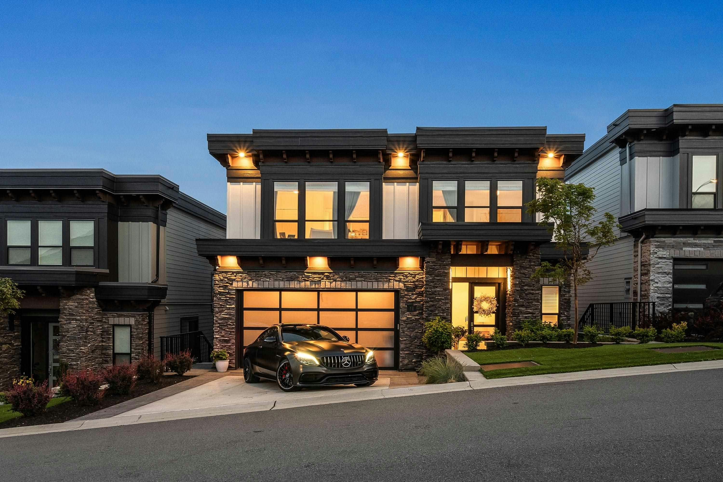 11-2290 Boley Street, Abbotsford, BC, V3G 0J1