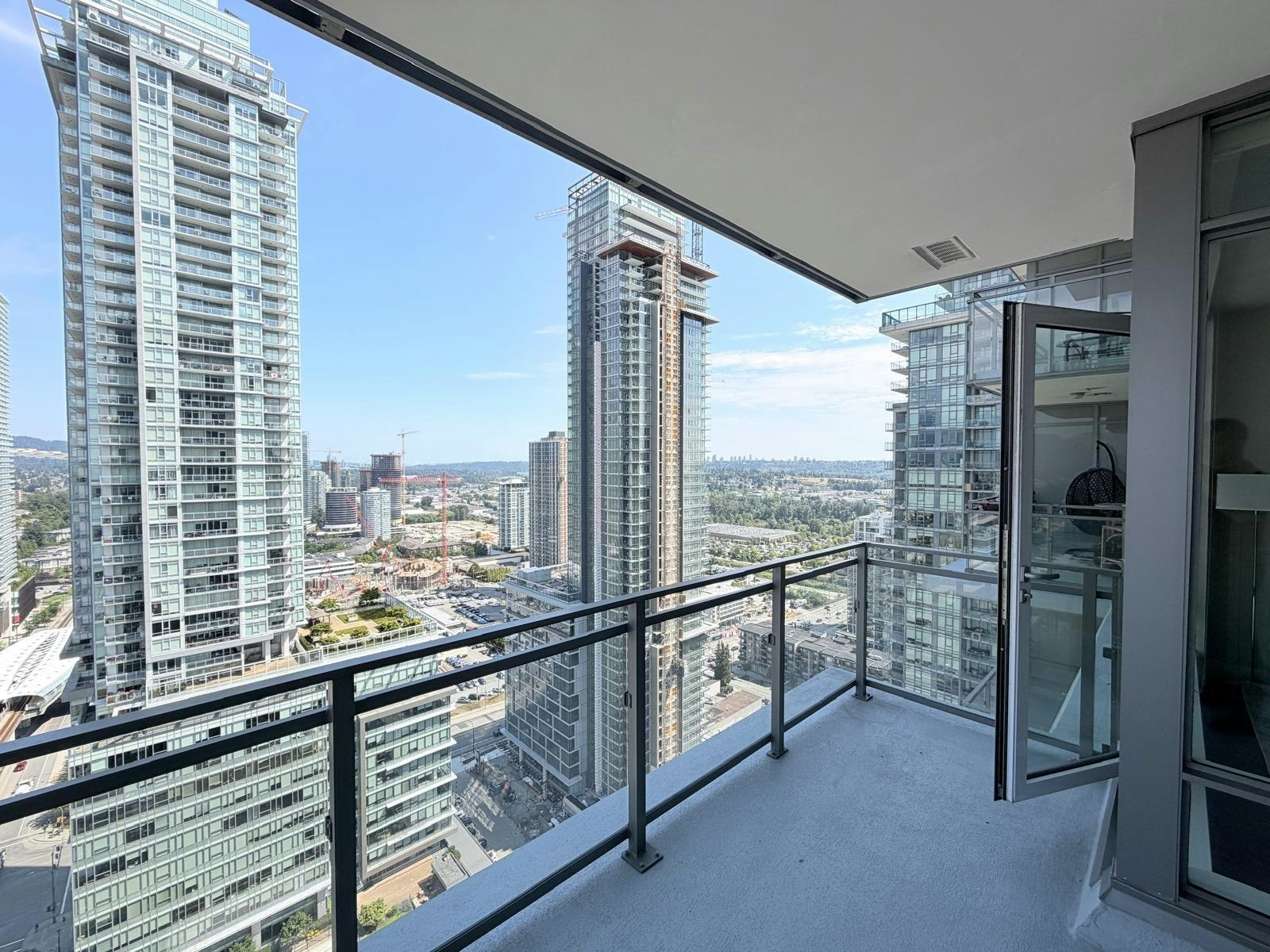3205-2008 Rosser Avenue, Burnaby, BC, V5C 0H8 - 10