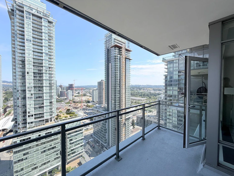 3205-2008 Rosser Avenue, Burnaby, BC, V5C 0H8 - 10