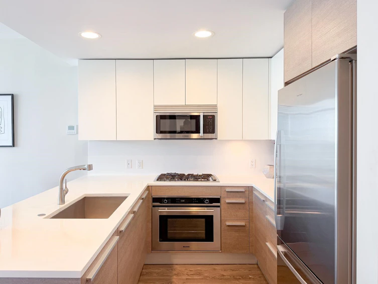 3205-2008 Rosser Avenue, Burnaby, BC, V5C 0H8 - 3