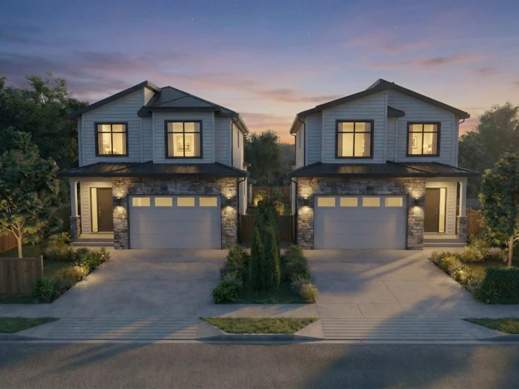 11229 64 Avenue, Delta, BC, V4E 1C3