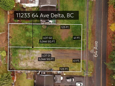 11229 64 Avenue - 2