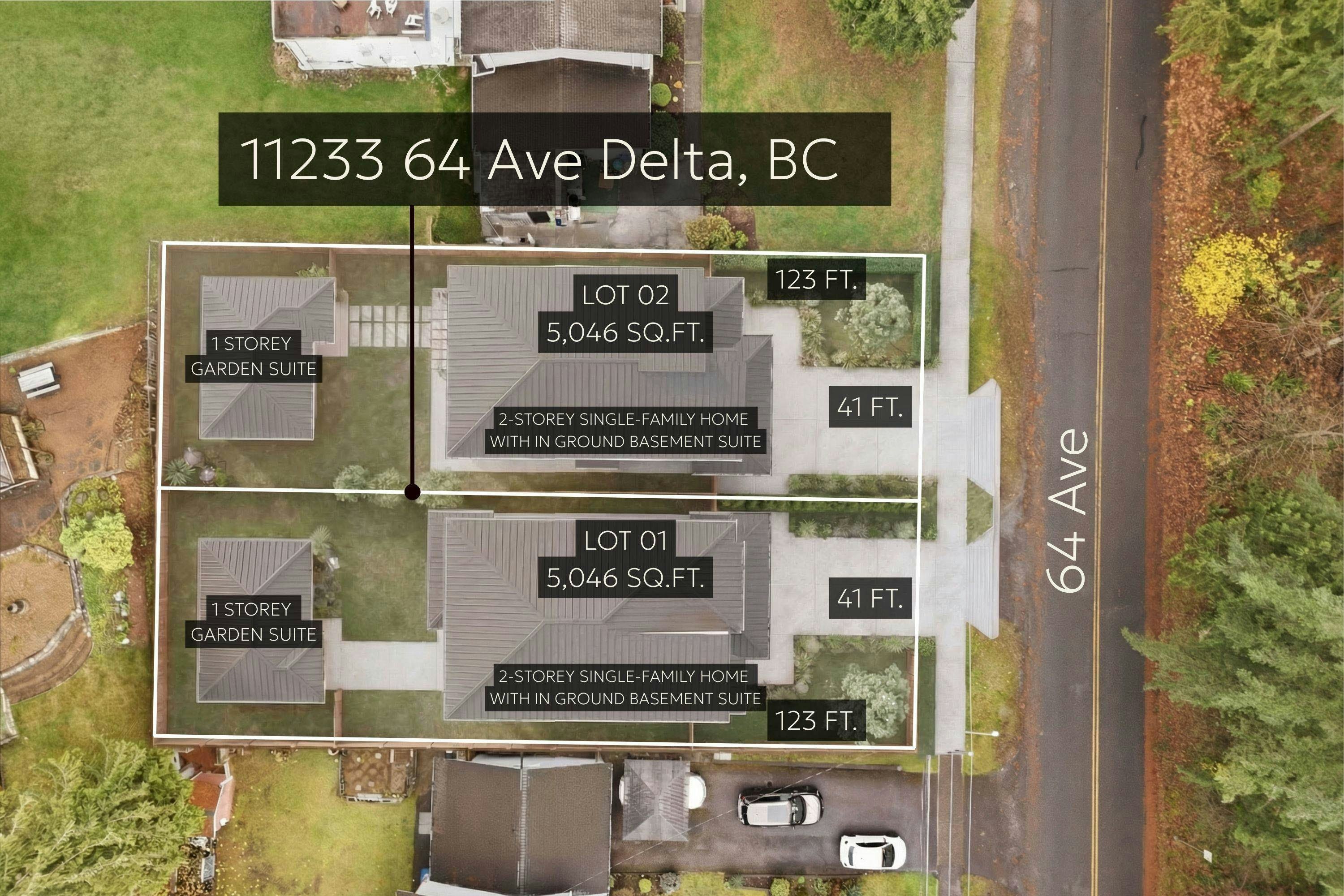 11229 64 Avenue - 3
