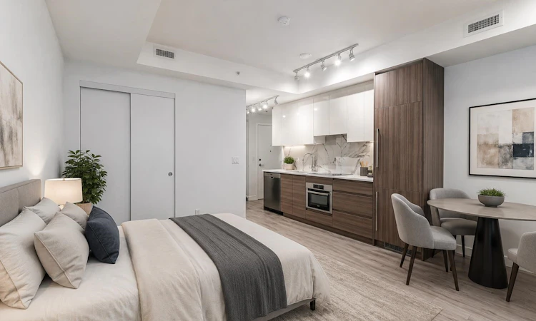 1714-10626 City Parkway