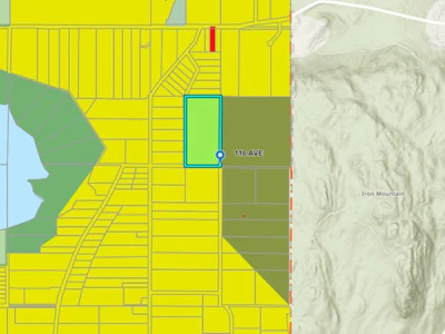 28409 116 Avenue - 5