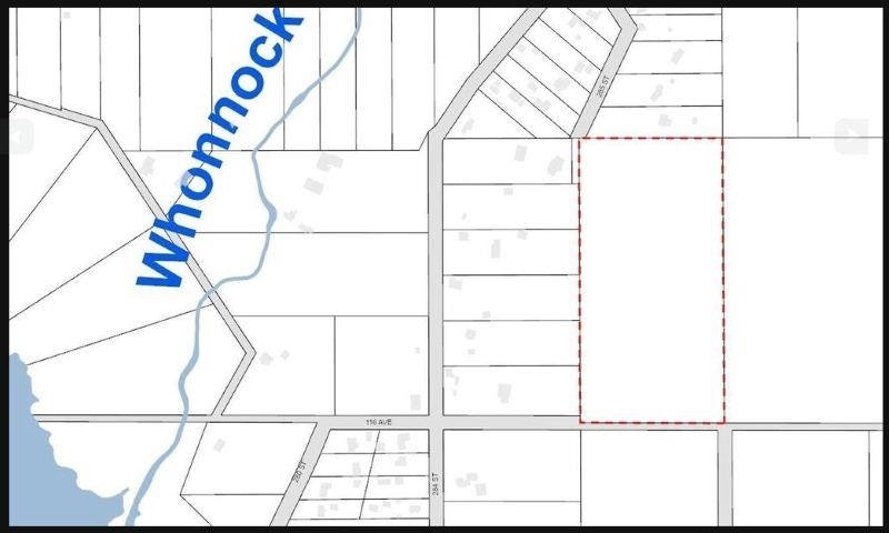 28409 116 Avenue - 3