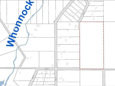 28409 116 Avenue - 3