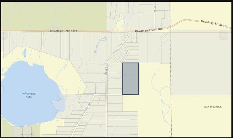 28409 116 Avenue - 2