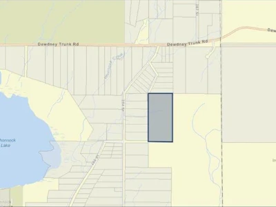 28409 116 Avenue - 2