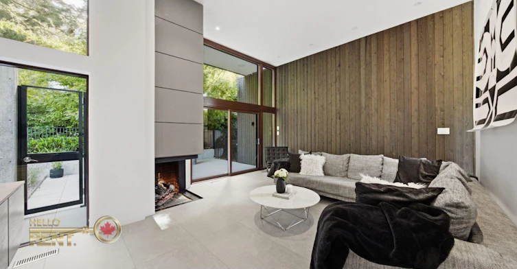 6510 Madrona Crescent, West Vancouver, BC, V7W 2J8 - 23