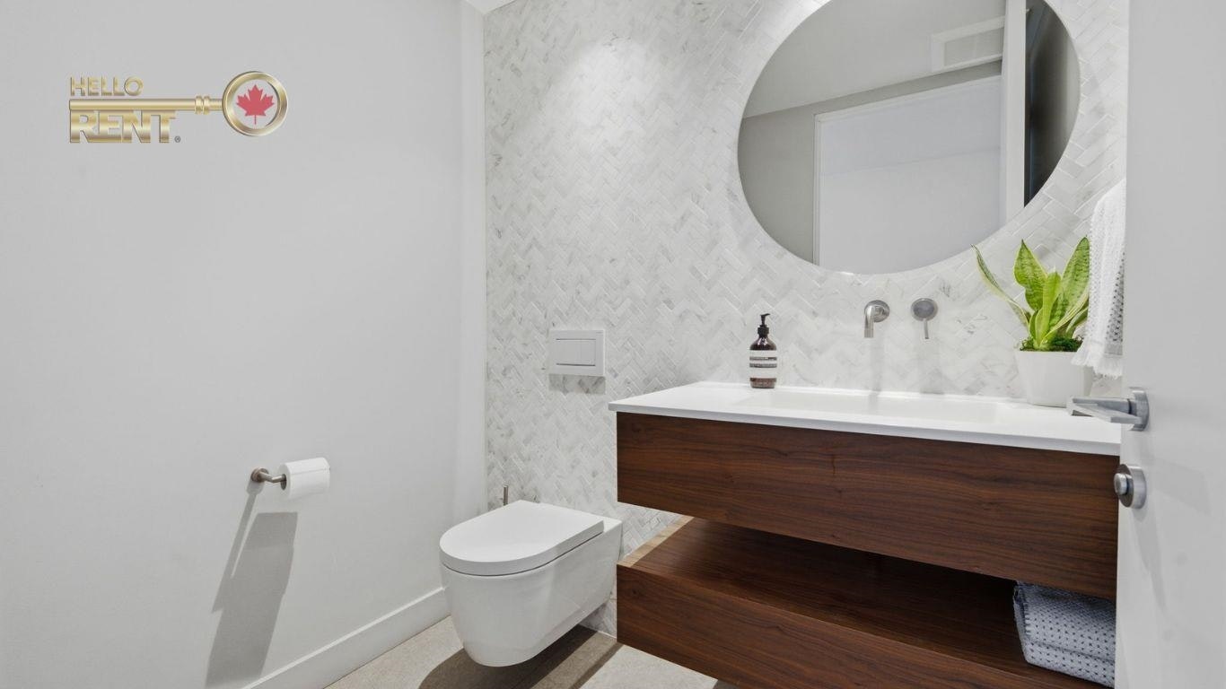 6510 Madrona Crescent, West Vancouver, BC, V7W 2J8 - 21
