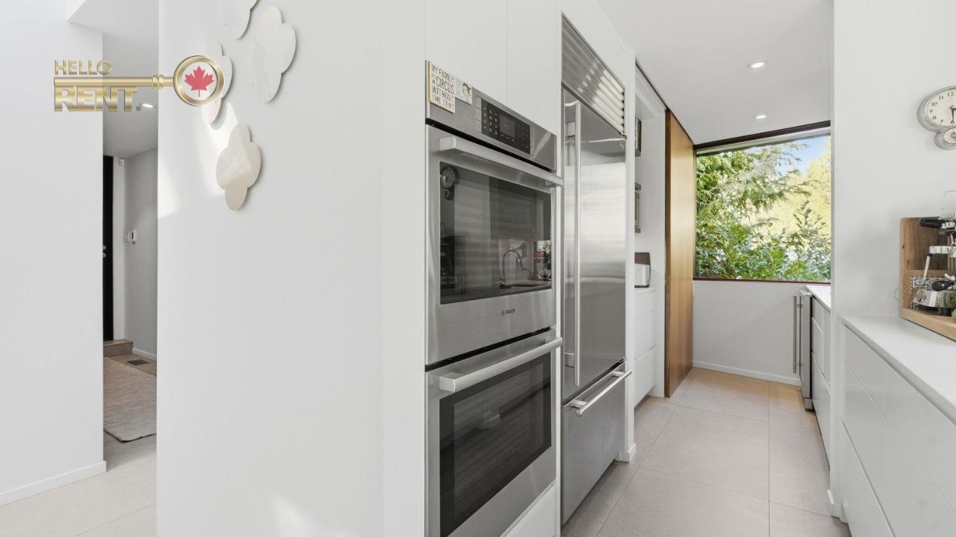 6510 Madrona Crescent, West Vancouver, BC, V7W 2J8 - 16