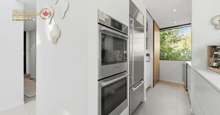 6510 Madrona Crescent, West Vancouver, BC, V7W 2J8 - 16