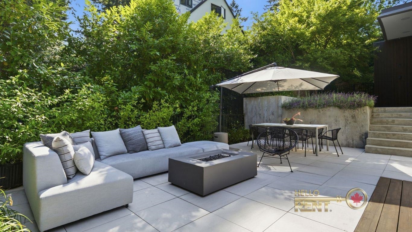 6510 Madrona Crescent, West Vancouver, BC, V7W 2J8 - 28