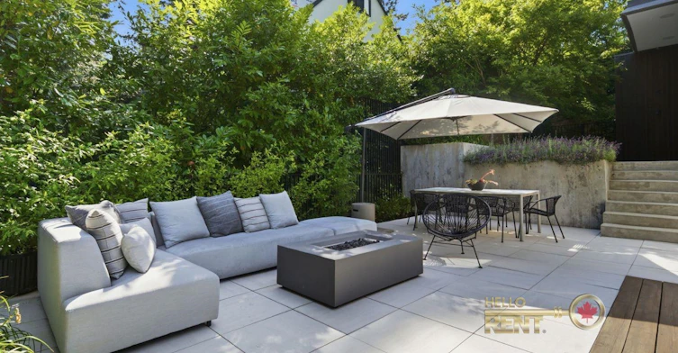 6510 Madrona Crescent, West Vancouver, BC, V7W 2J8 - 28