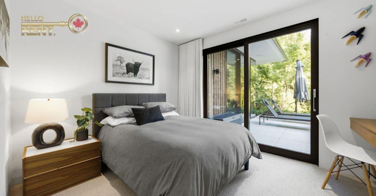 6510 Madrona Crescent, West Vancouver, BC, V7W 2J8 - 38