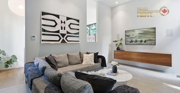 6510 Madrona Crescent, West Vancouver, BC, V7W 2J8 - 24