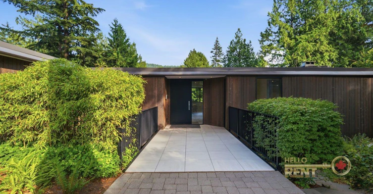 6510 Madrona Crescent, West Vancouver, BC, V7W 2J8 - 2