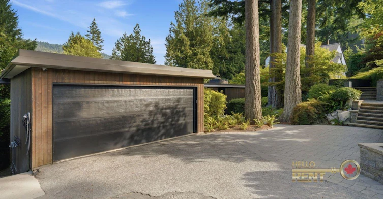 6510 Madrona Crescent, West Vancouver, BC, V7W 2J8 - 5