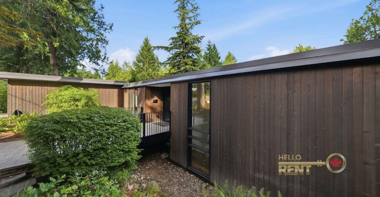 6510 Madrona Crescent, West Vancouver, BC, V7W 2J8 - 3