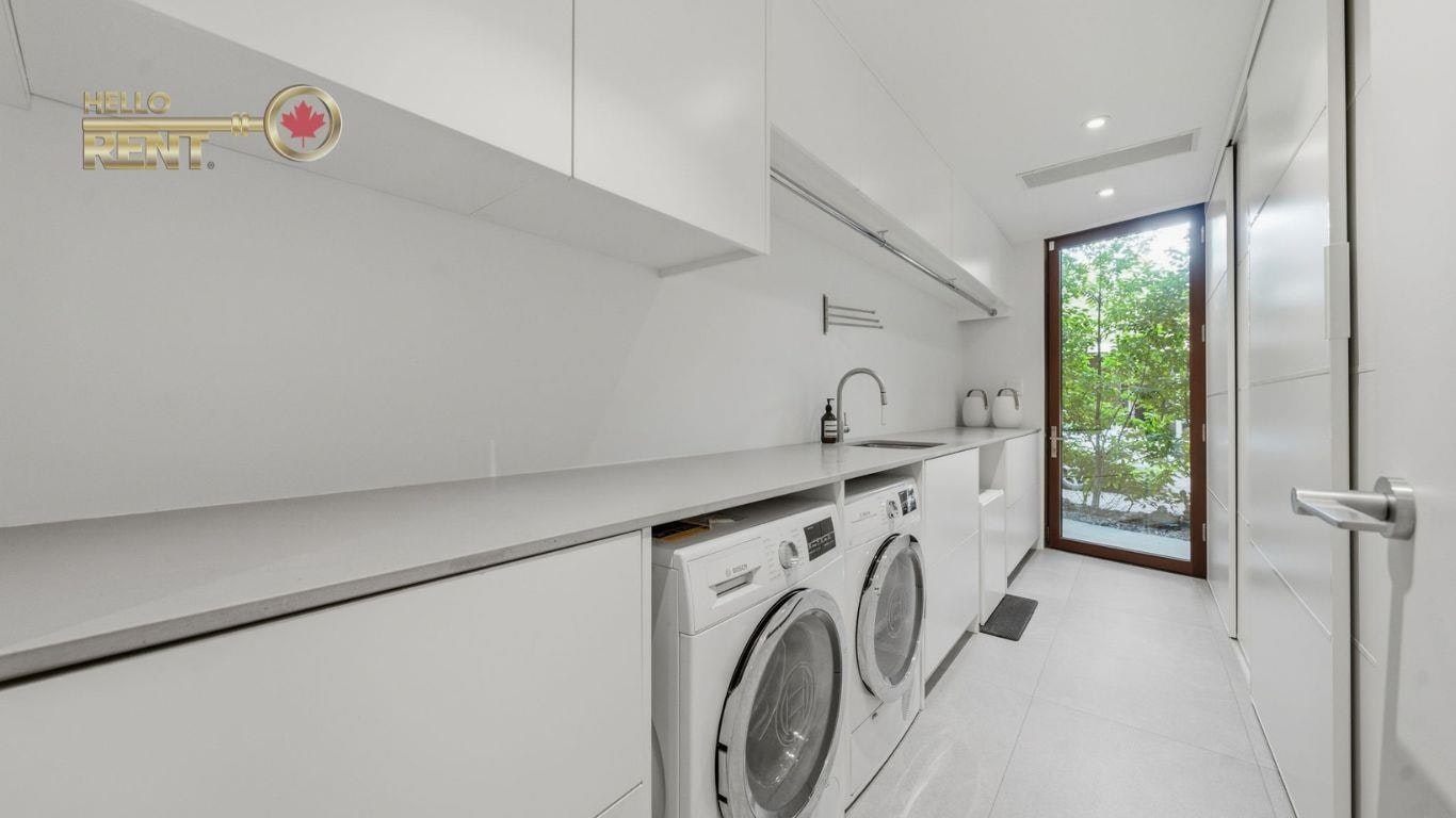 6510 Madrona Crescent, West Vancouver, BC, V7W 2J8 - 40