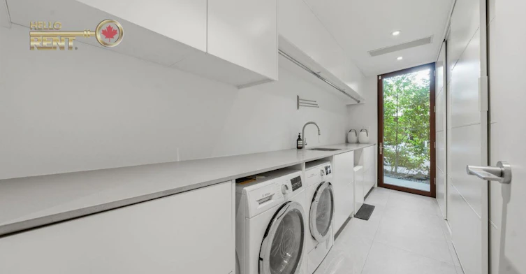 6510 Madrona Crescent, West Vancouver, BC, V7W 2J8 - 40