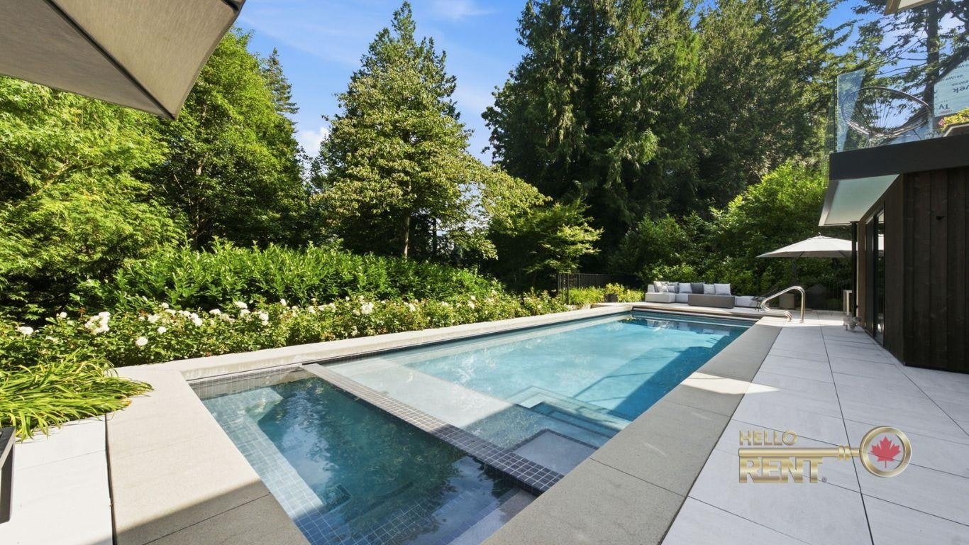 6510 Madrona Crescent, West Vancouver, BC, V7W 2J8 - 31