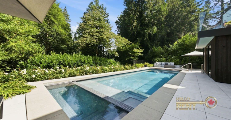 6510 Madrona Crescent, West Vancouver, BC, V7W 2J8 - 31