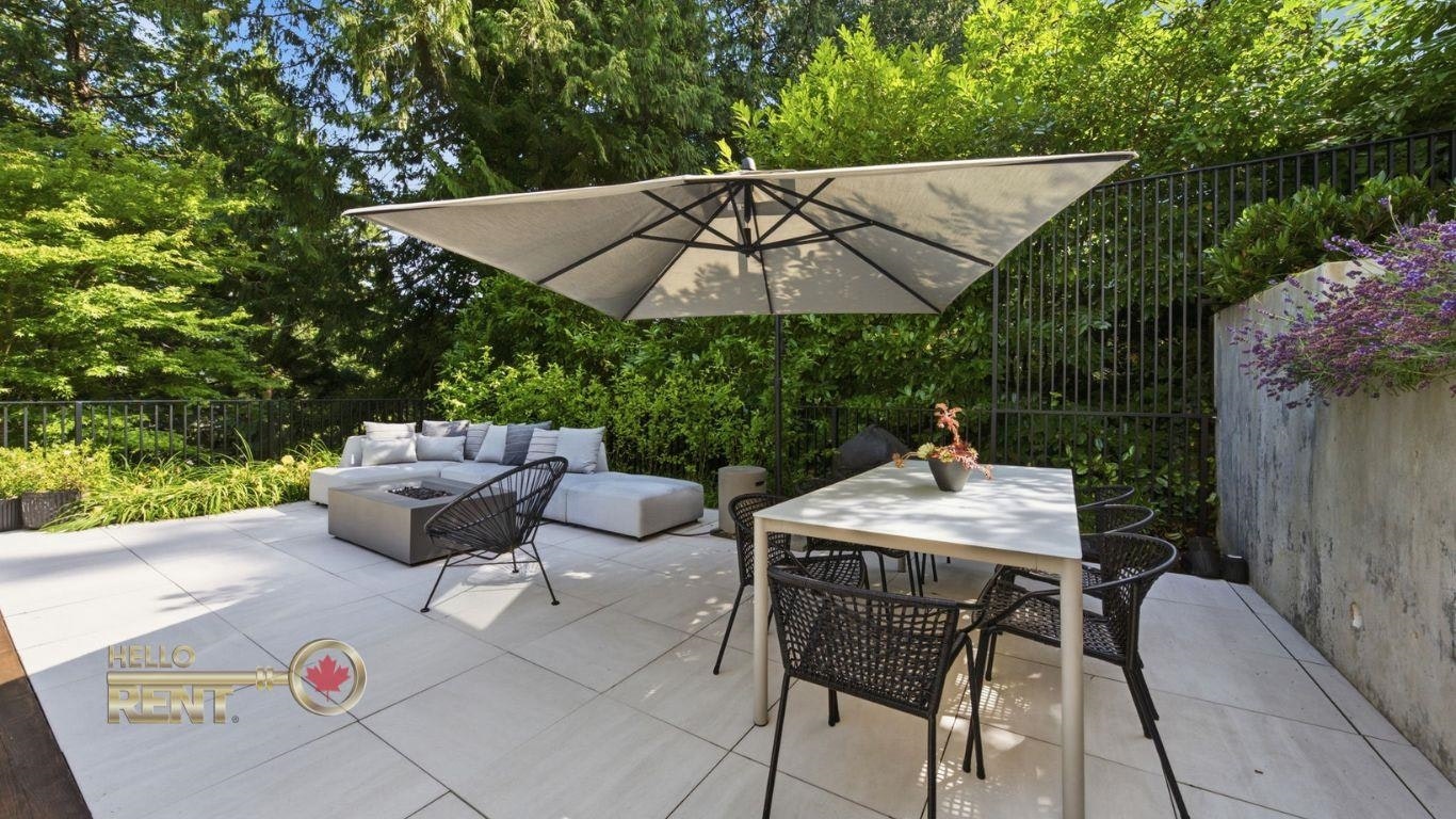 6510 Madrona Crescent, West Vancouver, BC, V7W 2J8 - 29